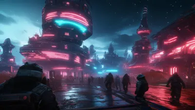 2025.9.2迷雾侦探兑换码大全，一键领取